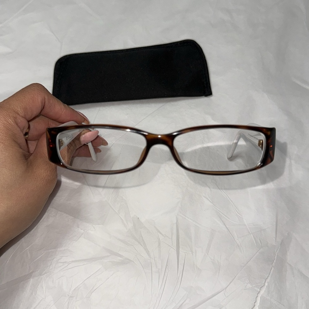 Reading glasses - Picture 2 of 4